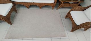 (Category: ) located in . Submitted by aayush07 (Listing ID 1230631014, Image 1). Description: .