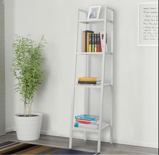 (Category: ) located in . Submitted by aldithere (Listing ID 1230588243, Image 1). Description: .