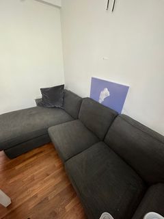 (Category: ) located in . Submitted by hello.51 (Listing ID 1230596949, Image 1). Description: .