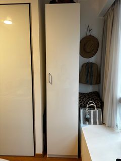 (Category: ) located in . Submitted by eep75 (Listing ID 1230542893, Image 1). Description: .