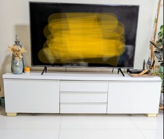 (Category: ) located in . Submitted by kuanand (Listing ID 1230540226, Image 1). Description: .