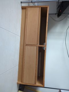 (Category: ) located in . Submitted by hptan70 (Listing ID 1230633115, Image 1). Description: .