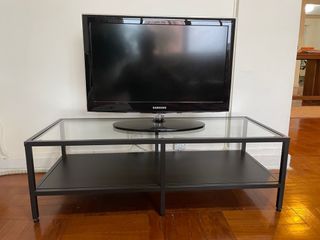 （分類：）位於 。 由 simonjpri53175 提交（商品編號 1230624669，圖片 1）。簡介： 。