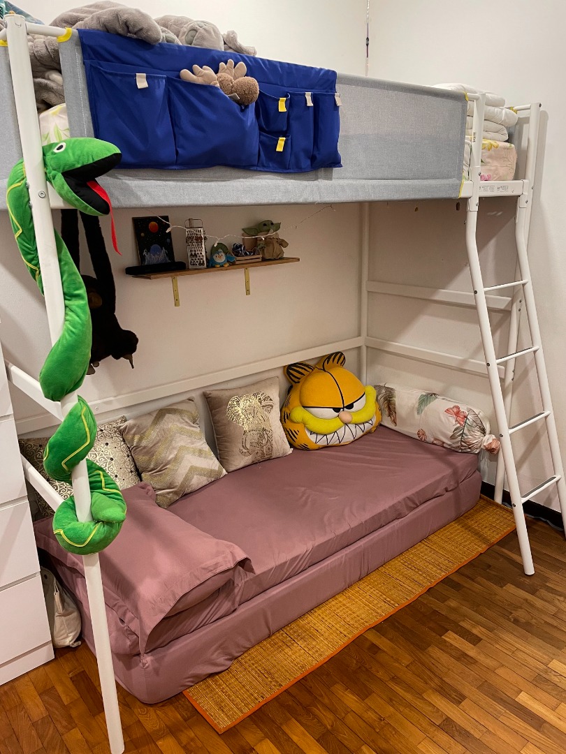 Vitval ikea clearance
