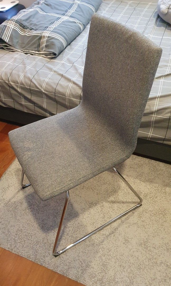 Ikea volfgang deals grey