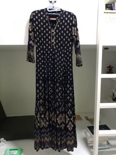 (Category: ) located in . Submitted by tc.preloved (Listing ID 1230688728, Image 1). Description: .
