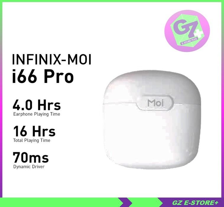 I66 tws online