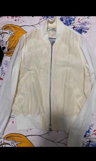 （分類：）位於 。 由 _initial_ 提交（商品編號 280758464，圖片 1）。簡介： 。