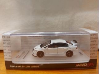 （分類：）位於 。 由 davidchanjk 提交（商品編號 1230554591，圖片 1）。簡介： 。