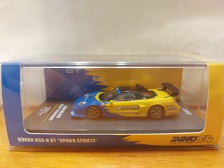 （分類：）位於 。 由 davidchanjk 提交（商品編號 1230555349，圖片 1）。簡介： 。