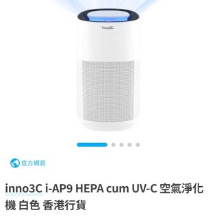 （分類：）位於 。 由 feifeiyan 提交（商品編號 1230629819，圖片 1）。簡介： 。