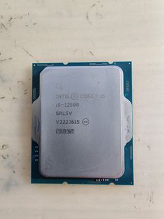 （分類：）位於 。 由 sim.l 提交（商品編號 1230535420，圖片 1）。簡介： 。