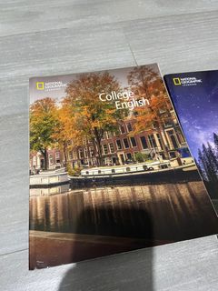 （分類：）位於 。 由 cn2018 提交（商品編號 1230670121，圖片 1）。簡介： 。
