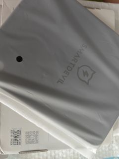 （分類：）位於 。 由 cclam. 提交（商品編號 1230569066，圖片 1）。簡介： 。