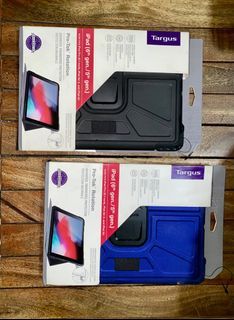 iPad 6th gen & 5th gen Targus Case