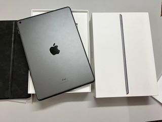 iPad 9th Gen 64GB Wifi