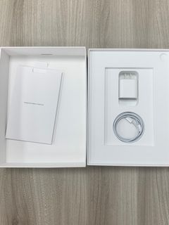 由 yeeeon (刊登 ID 1230565915，圖片 1) 提交，位於 的 (類別：)，說明：。