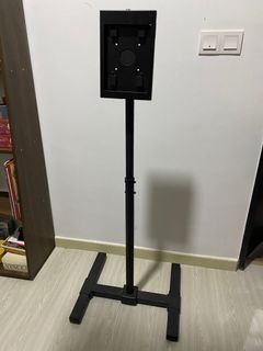 (Category: ) located in . Submitted by mr.Aaaaaa92 (Listing ID 1230605375, Image 1). Description: .