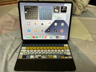 (Category: ) located in . Submitted by ryanrain9 (Listing ID 1230617202, Image 1). Description: .