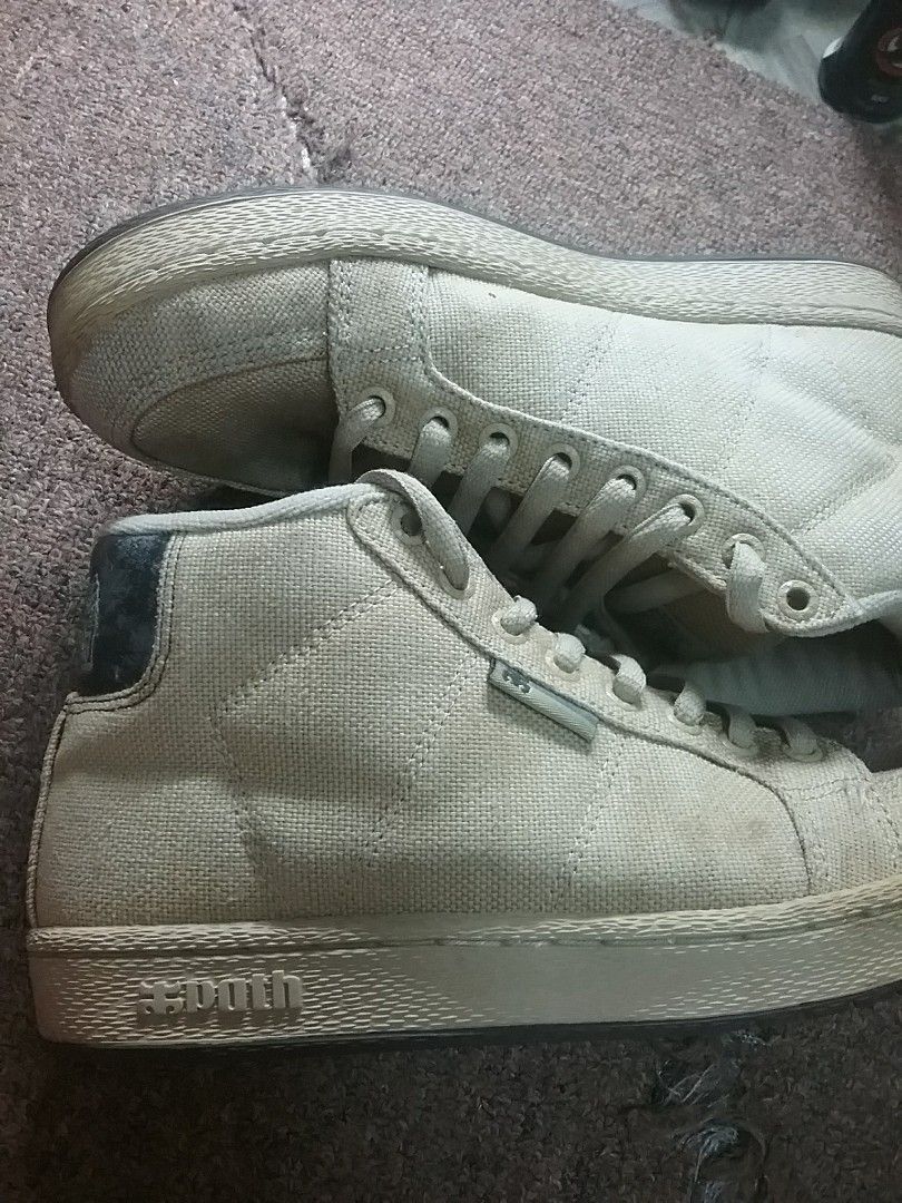 ipath shoes for sale