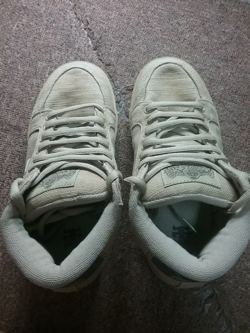 ipath shoes for sale