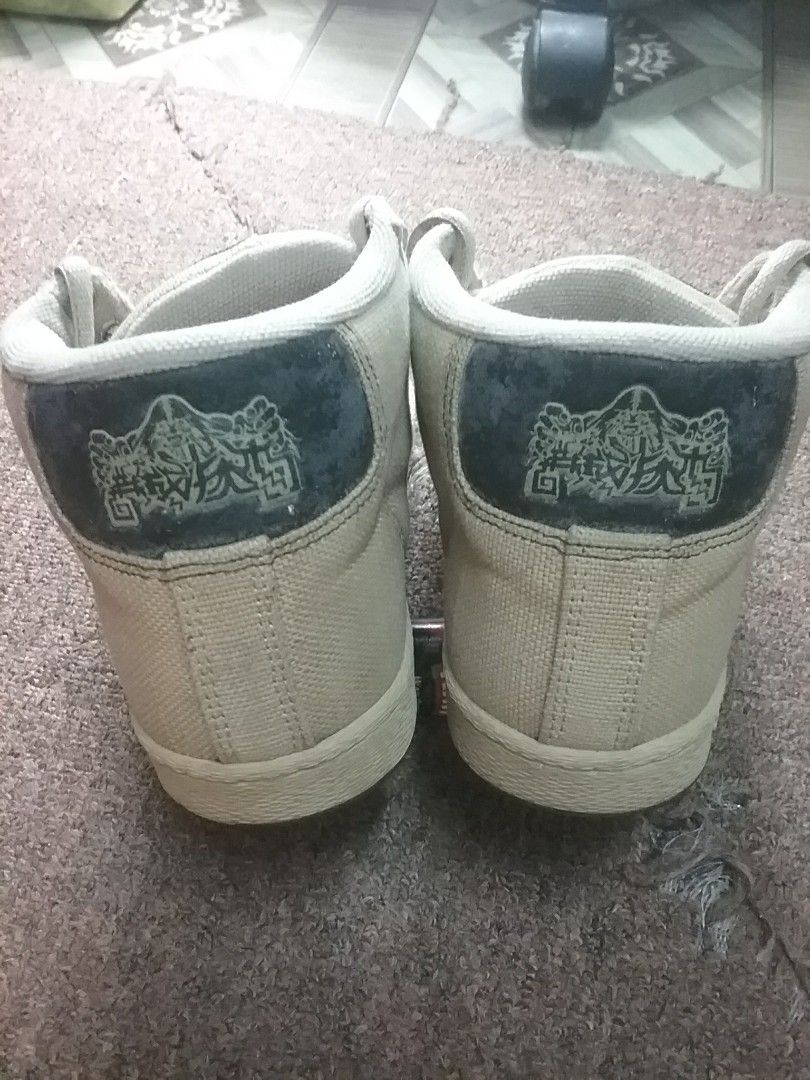 ipath shoes for sale