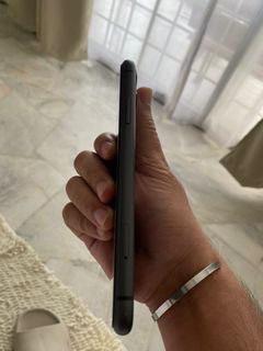 (Category: ) located in . Submitted by sherkhan24 (Listing ID 1230549707, Image 1). Description: .