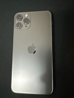 （分類：）位於 。 由 irunon 提交（商品編號 1230710502，圖片 1）。簡介： 。