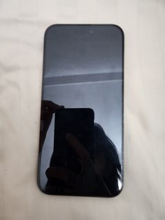 (Category: ) located in . Submitted by aakdov12 (Listing ID 1230688617, Image 1). Description: .