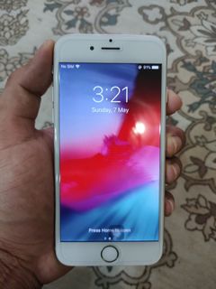 (Category: ) located in . Submitted by hazim.shopee (Listing ID 1230634382, Image 1). Description: .
