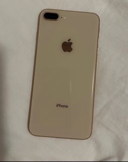 （分類：）位於 。 由 nhchann 提交（商品編號 1230706230，圖片 1）。簡介： 。