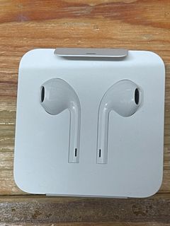 （分類：）位於 。 由 choicchoi 提交（商品編號 1230621419，圖片 1）。簡介： 。