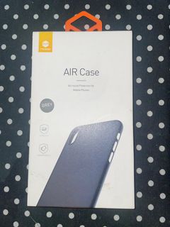 (Category: ) located in . Submitted by acintokyo (Listing ID 1230646838, Image 1). Description: .