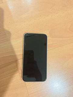 (Category: ) located in . Submitted by edricohhh (Listing ID 1230676028, Image 1). Description: .