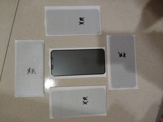 由 kamaster (刊登 ID 1230615167，圖片 1) 提交，位於 的 (類別：)，說明：。