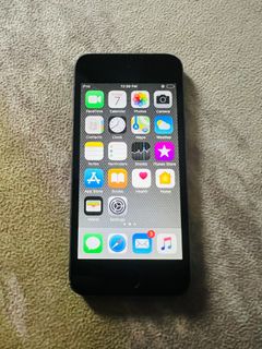 (Category: ) located in . Submitted by Eima_Pinky_Gadget (Listing ID 1230556372, Image 1). Description: .