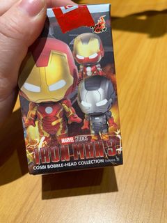(Category: ) located in . Submitted by loispek (Listing ID 1230705591, Image 1). Description: .