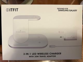 （分類：）位於 。 由 verakiu 提交（商品編號 1229986515，圖片 1）。簡介： 。