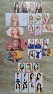 (Category: ) located in . Submitted by sullyoonie (Listing ID 1230633557, Image 1). Description: .