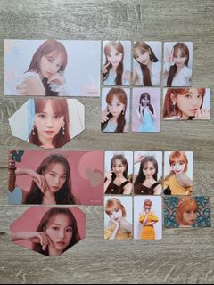 (Category: ) located in . Submitted by sullyoonie (Listing ID 1230634211, Image 1). Description: .