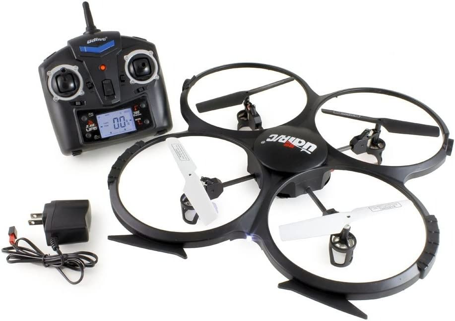 sony a6100 accessories
