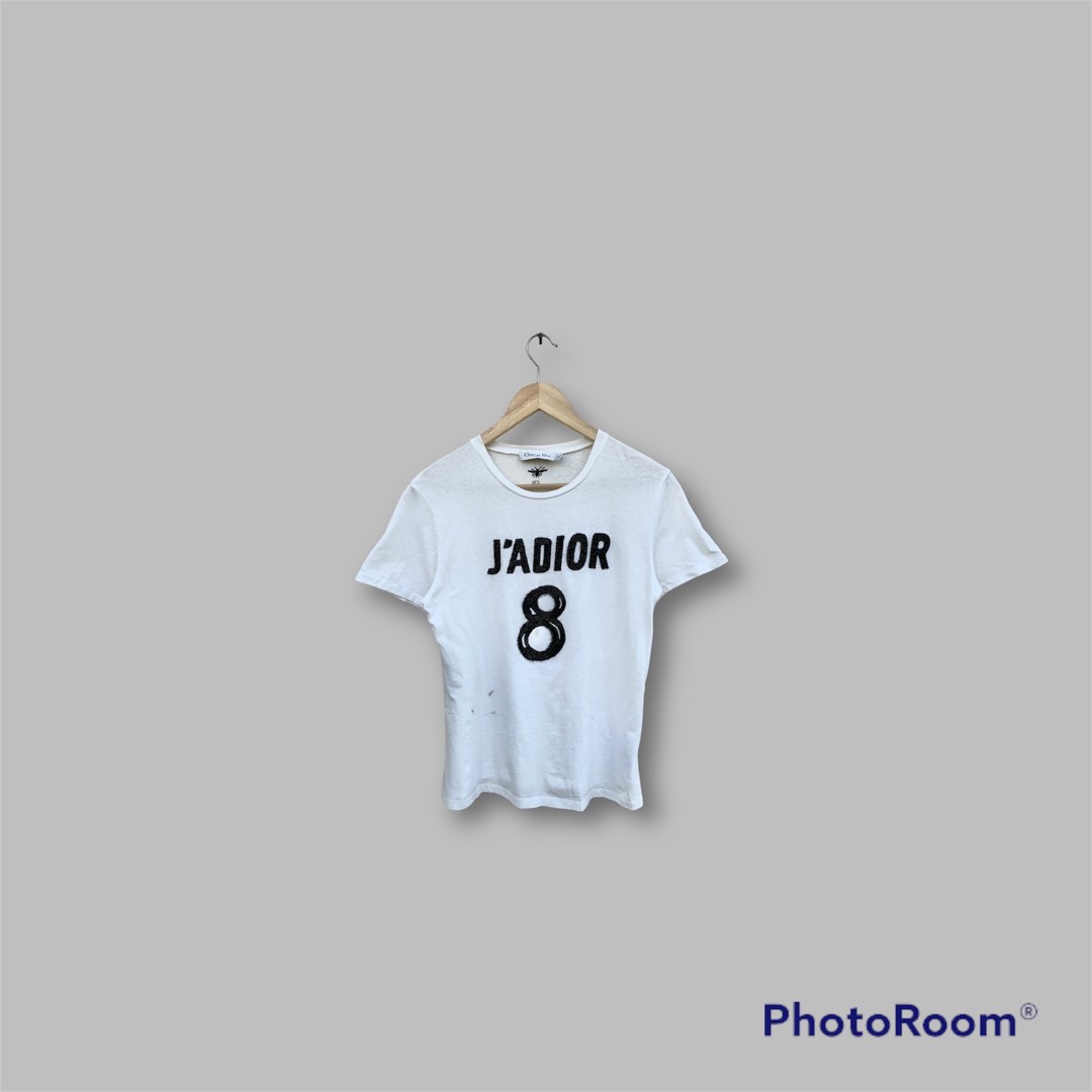 J'adior 8 t shirt price discount