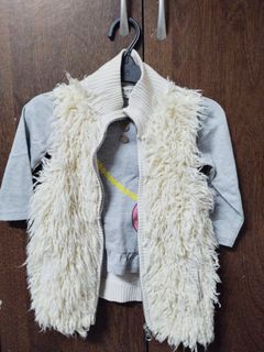 (Category: ) located in . Submitted by puan_rohani (Listing ID 1230714149, Image 1). Description: .