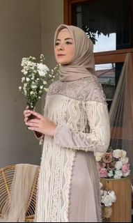 (Kategori: ) berada di . Dikirim oleh PrelovedBiianca (ID iklan 1230726520, Gambar 1). Deskripsi: .