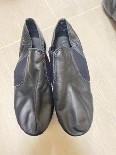 （分類：）位於 。 由 angelpang02 提交（商品編號 1230619657，圖片 1）。簡介： 。