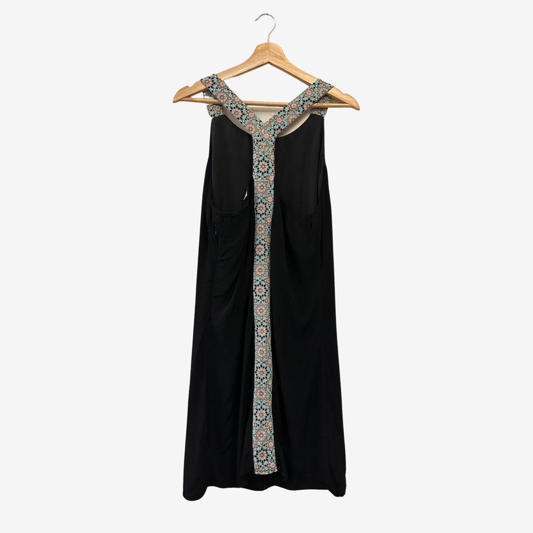 Dresses deals jeans west