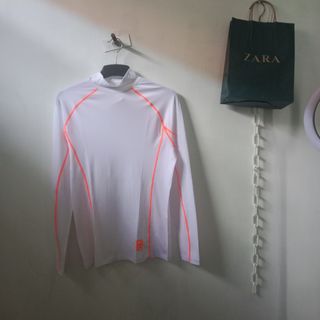 (Kategori: ) berada di . Dikirim oleh lestaristyle (ID iklan 1230552069, Gambar 1). Deskripsi: .