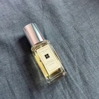 （分類：）位於 。 由 tannytw0927 提交（商品編號 1230565221，圖片 1）。簡介： 。