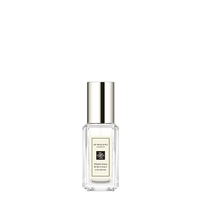 Jo Malone Wood Sage Sea Salt Cologne 9ml Beauty Personal Care
