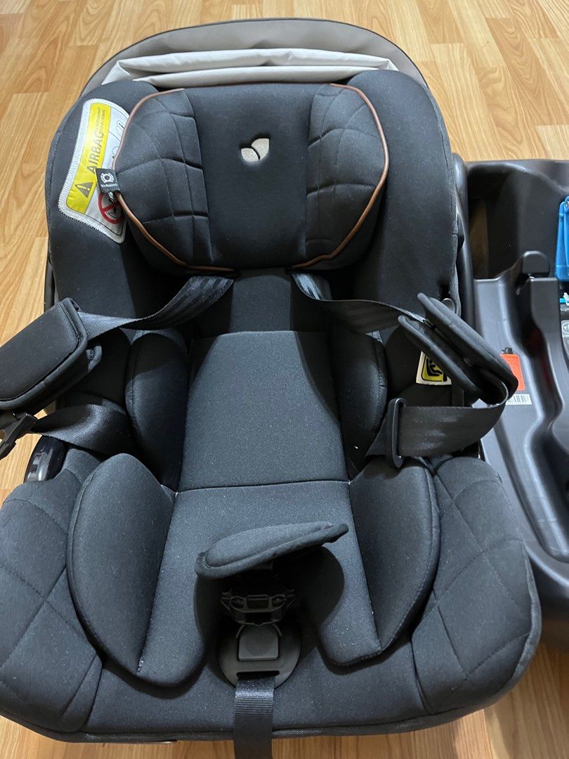 Best Car Seats In 2023 For Infants, Toddlers, And Children